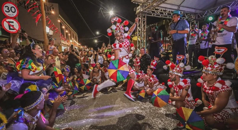 carnaval1
