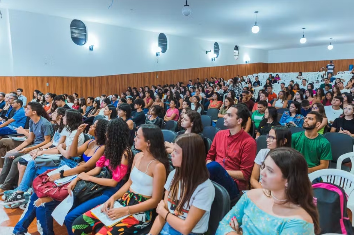 curso