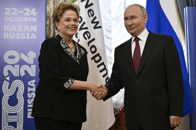 dilma