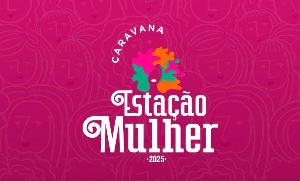 estacao