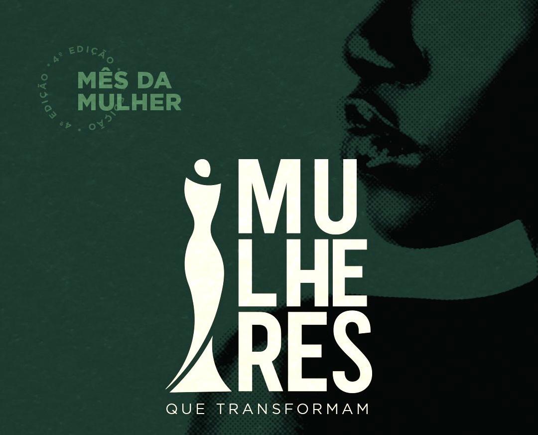 mulher1