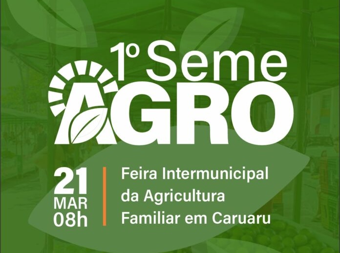 semeagro1
