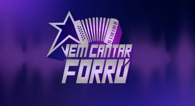 vem