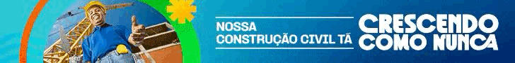 12104696 D25C 4232 80FE 961C7B66D8E3