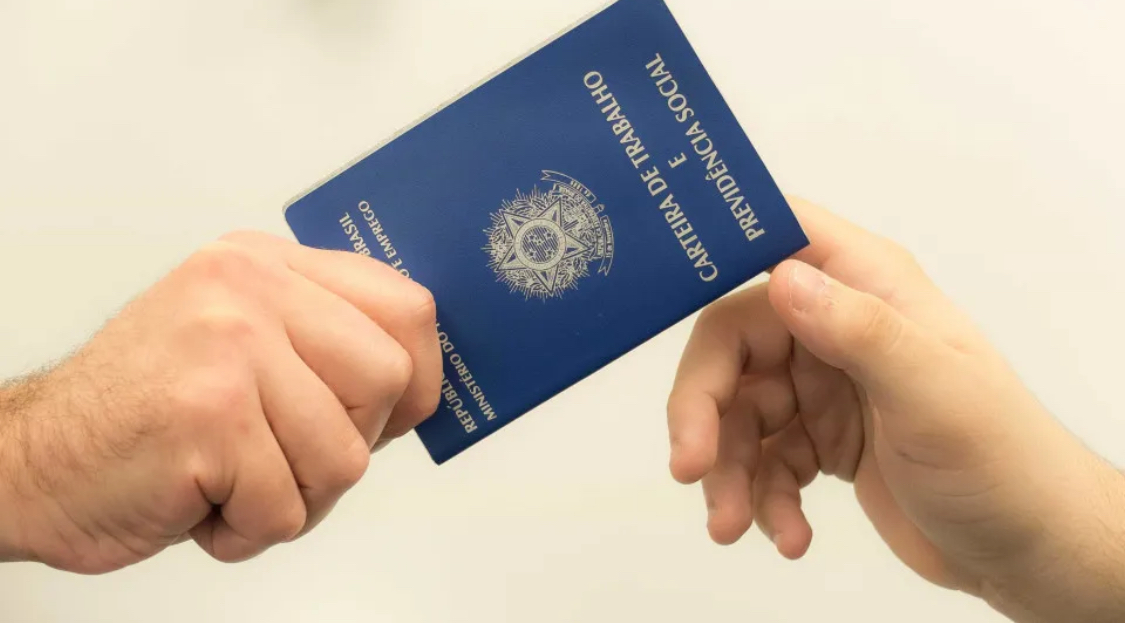 Carteira
