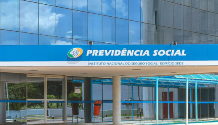PREV1