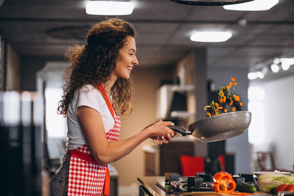 chef
