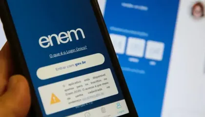 enem2