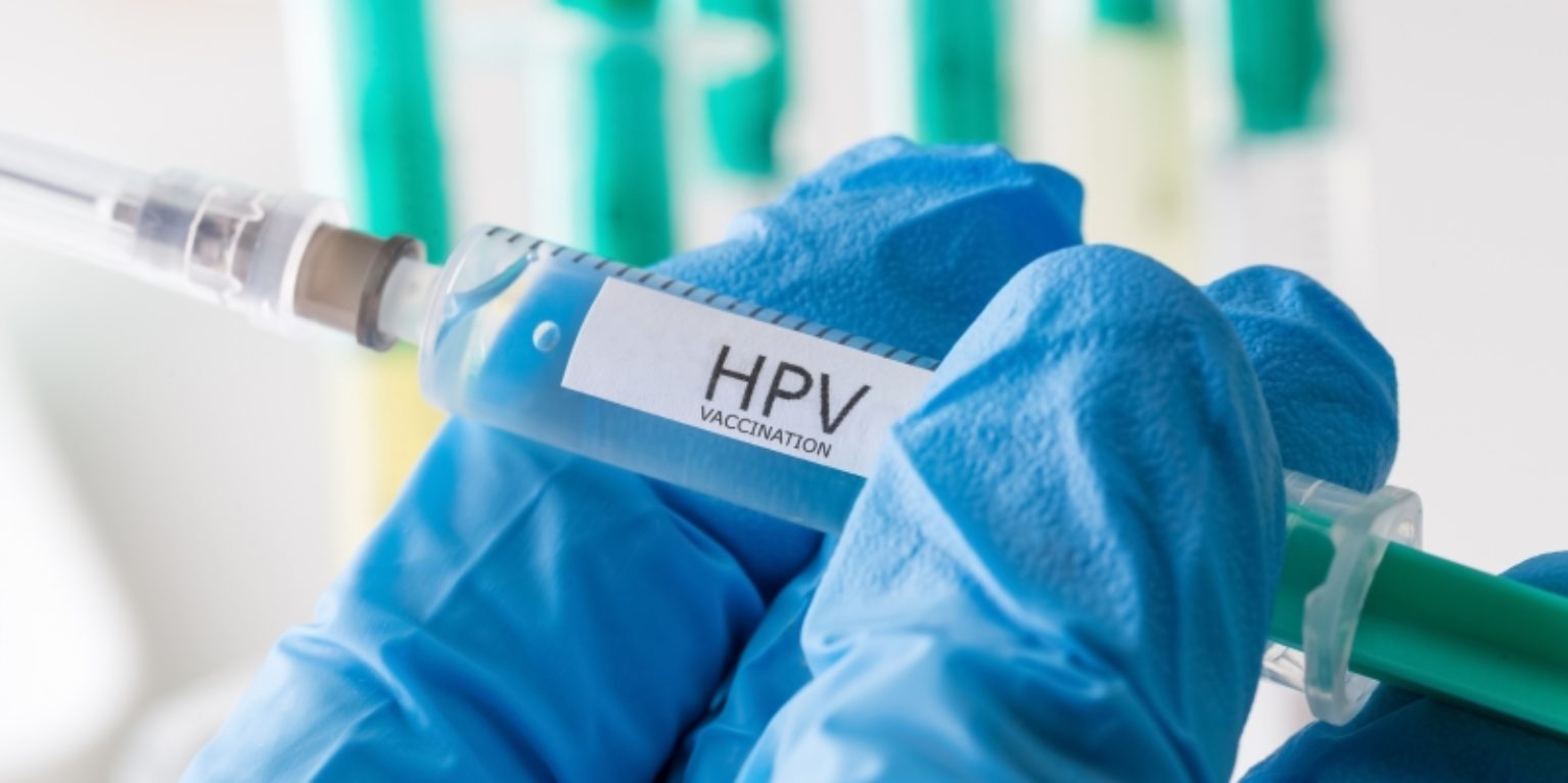 hpv1