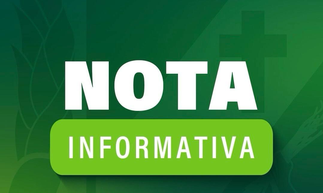 nota