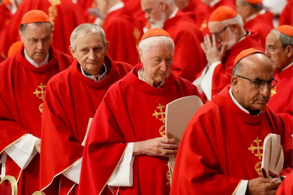 papa