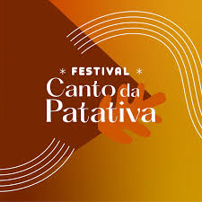 patativa