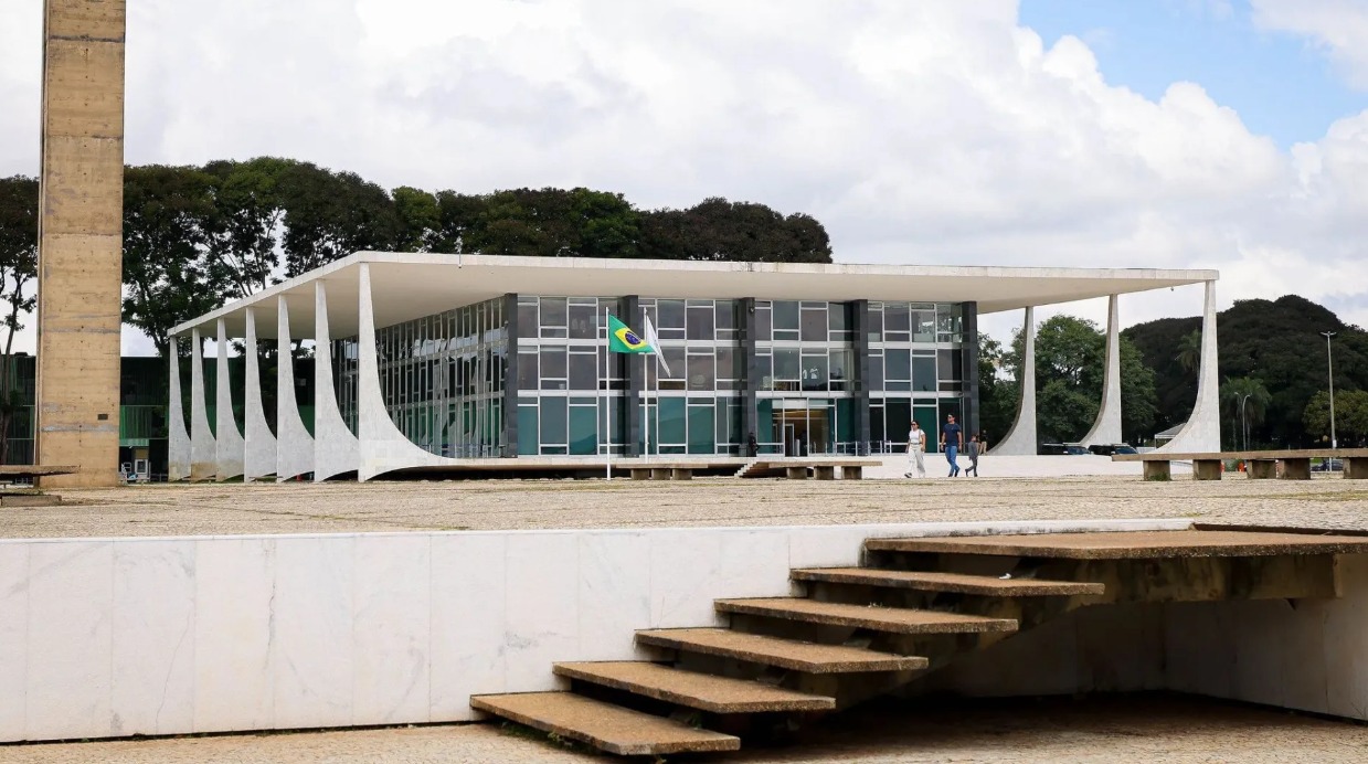 presidio