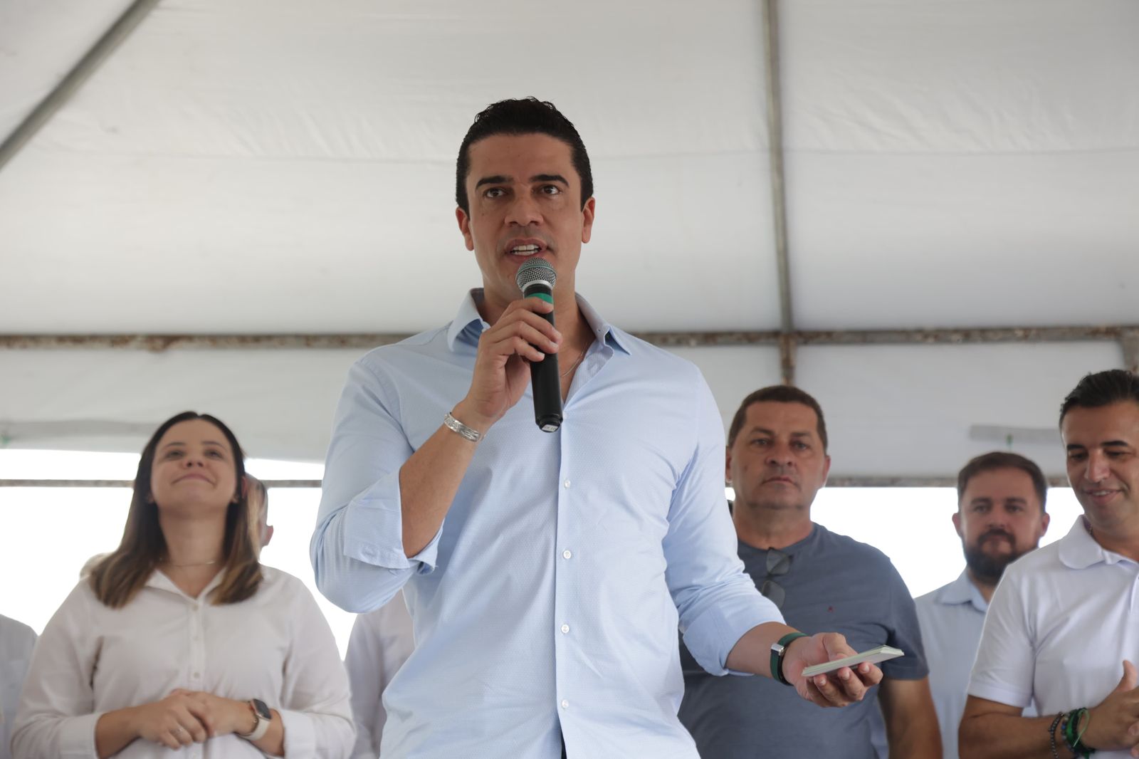 rodrigo