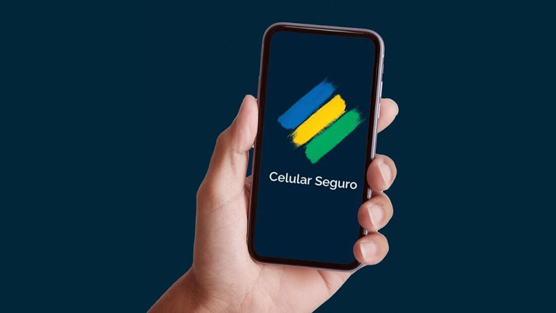 seguro