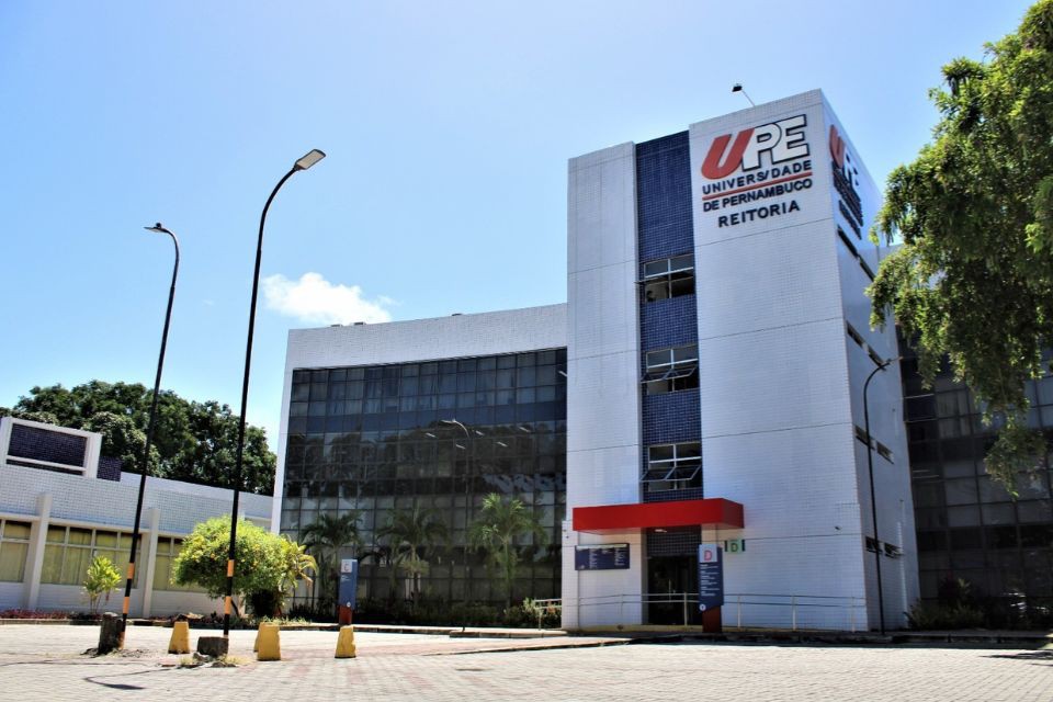 upe